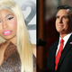 Jason LaVeris/FilmMagic/Getty Images; Spencer Platt/Getty Images